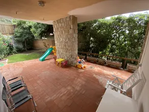 Villa am Meer mit Garten in der wildesten Gegend Sardiniens - IUN P7084 - Image 3