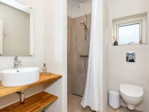 5 Star Holiday Home in Vestervig - Image 4