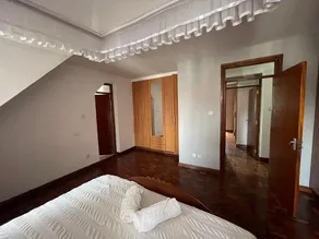 Geomara 3 Bedroom Penthouse Lavington - Image 3