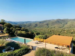 Incredible views! In the middle of nature ❤ Authentic 15th century farmhouse - Image 5