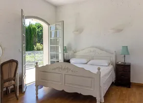 Villa Linda - avec piscine et proche du village et des plages - Image 4