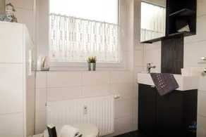 Haus Frauenpreis Wohnung 68 - Image 3