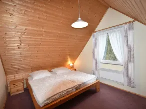 Holiday Home Near Baltic Sea and Forest - Image 3