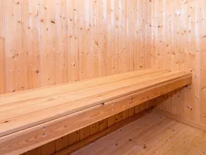 6 Person Holiday Home in Hemmet - Image 2