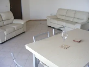 Impressionante apartamento familiar com vistas panorâmicas sobre o mar - Image 4