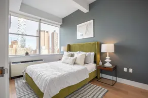 Tribeca 1BR w Gym Doorman Valet NYC-51 - Image 3