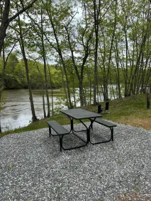 Midcoast Maine Riverfront Sanctuary - Image 2
