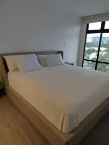 Beautiful apartment in excellent location - Image 5