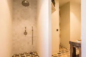 Gîte Laumaga - 4 personnes avec Spa privatif I Domaine le C4 I Sud Ardèche - Image 4