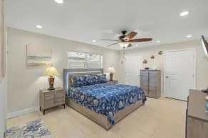 Crystal Sands Villa 16 - Private Beach - Image 5