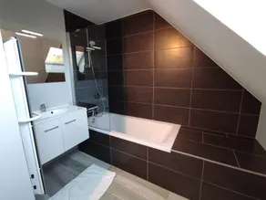 Vivenda de luxo nas alturas Francorchamps com piscina exterior, jacuzzi e sauna - Image 3
