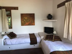 LAS VISTAS HOUSE. Special Offer. Scenery, tranquility, comfort, location - Image 5