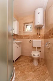 Apartments Poolhouse - Image 4