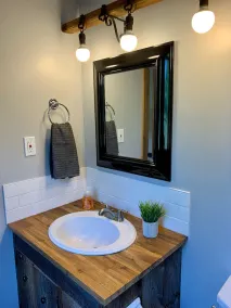 Beaver Valley Modern Farmhouse - Image 3