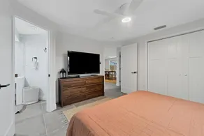 Modern Adobe Oasis~Heated Pool~Fresh Remodel - Image 5