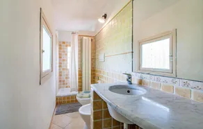 Holiday Home Arietta VLO150 by Interhome - Image 3