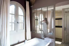 Gîte Étoiles d’Orion - Image 4