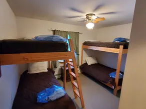 The Wild Goose Lodge - Image 4