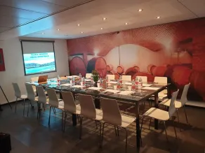Wine & Art Relais Vallombrosa - Image 3
