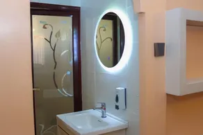 Shirpelle Suites BNB - Image 2