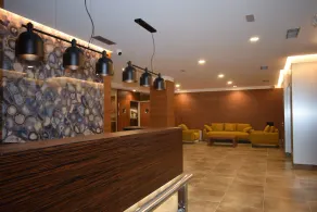 Hotel VIDA Mar de Laxe - Image 3