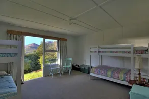 Freycinet Beachfront Retreat - Image 5