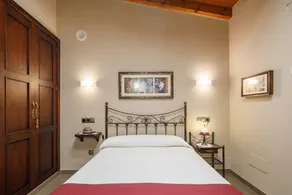 O Pozo - Image 5