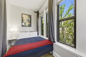 Stunning, Spacious, & Sun-soaked 2BR Uptown Condo by AllSet Turnover - Image 5
