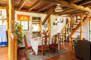 Los Naranjos Town Houses - Image 4