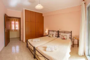 Nikis Country House - Lefkada BnB Private Parking - Image 5