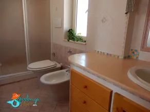 Casa Linda Sperlongaresort - Image 3