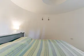Tourist Rental \"La Pajara de la Urpe\" – Authentic Salento Retreat with Garden - Image 5