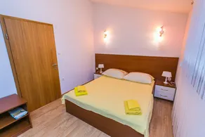 Ferienwohnung Kemperle /medulin Kroatien - Image 4