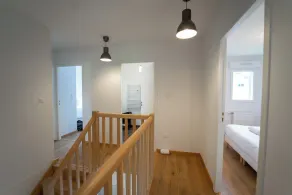 Le Doux Paradis - Maison 4 Chambres - Image 2