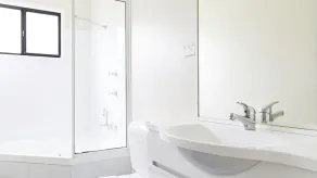 NRMA Port Macquarie Breakwall Holiday Park - Image 3