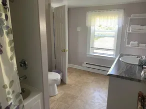 Historic Hillside Vacation Home - Image 4