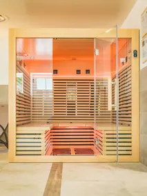 Le Moulin de Prunget - Image 3