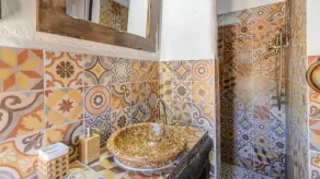 Casa Rural San Miguel - Image 5