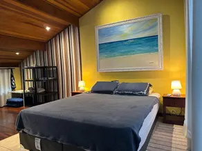 Flat Prumirim - Image 4