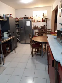 1h15 from Paris A6 farmhouse with garden Swimming pool - family - Pets accepted - Image 3