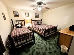 Lake Placid Pinehill Townhome, Ihr \"nächster Abenteuerurlaub\" - Image 3