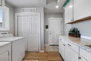 West End Cottage - Image 2