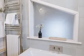 Tamarisk Cottage - Image 4