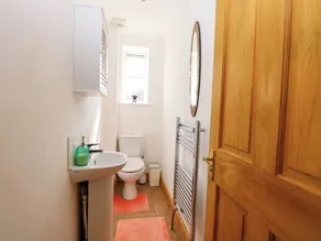 Cedar View - Image 3