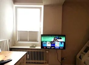 ❤️ apartamento central com 5 quartos e ótimos acessos a transporte público - Image 3