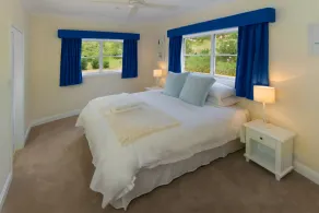 Luxury 2 bedroom house and private pool - Image 4