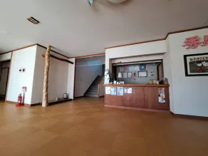 Oyado Syusen - Image 3