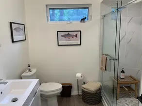 Muskoka River Retreat – A Year-Round Paradise - Image 3