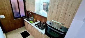 Peaceful Apartment w/ AC + Private Bathroom - Image 4