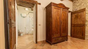Villa La Ginestra con piscina privata - Image 2